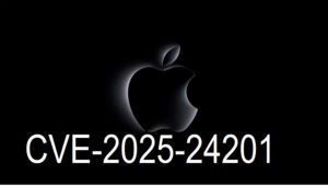 CVE-2025-24201